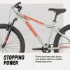 image:imageMongoose FlatrockGrey