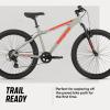 image:imageMongoose FlatrockGrey