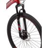 image:imageMongoose FlatrockRed