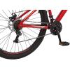 image:imageMongoose FlatrockRed