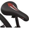 image:imageMongoose FlatrockRed