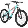 image:imageMongoose FlatrockMint