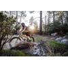 image:imageMongoose Argus Trail or ST Fat Tire Mountain Bike 20 24 or 26 Inch Bike for Kids and Adults 7 or 16 Speed Aluminum or Steel Frame Knobby Mountain Fat Tires Mechanical Disc BrakesCopper