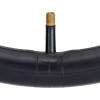 image:imageMongoose Replacement Bike Tire Tube Available in Multiple Sizes Fat Bike Inner Tube Schrader Valve Easy Inflation Replacement for Fat Bicycle Tires20 x 44