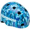 Camouflage/Blue