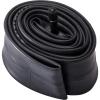 image:imageMongoose Replacement Bike Tire Tube Available in Multiple Sizes Fat Bike Inner Tube Schrader Valve Easy Inflation Replacement for Fat Bicycle Tires20 x 44