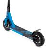 image:imageMongoose Tread Kids and Adult Freestyle Dirt Scooter 200mm Big Air Filled Tires Great for Dirt and Gravel Ages 8 Years and Up Max Rider Weight 220 PoundsTread Pro