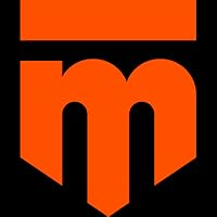 Mongoose Store