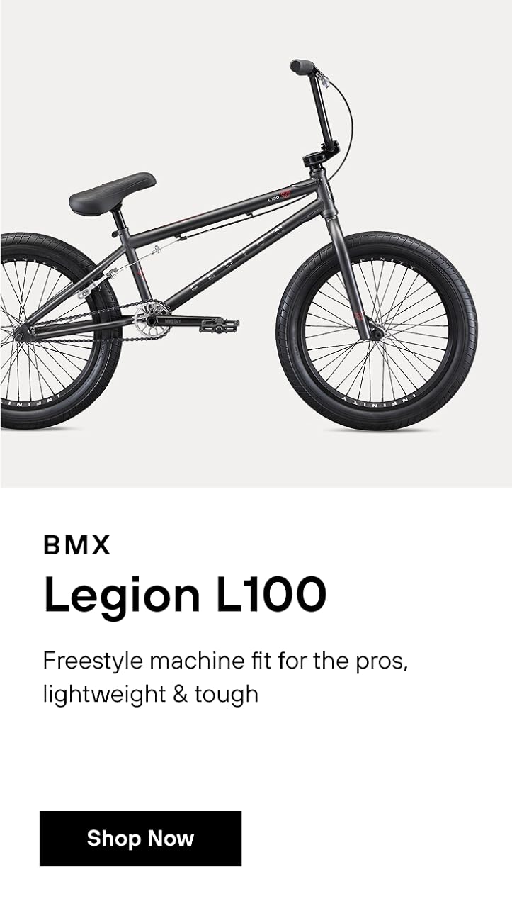 Mongoose | Bikes for street riding, trails, and outdoor fun